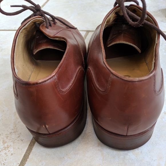 SALVATORE FERRAGAMO - shoes - Picture 3 of 6